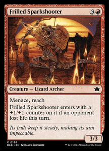 136-frilledsparkshooter