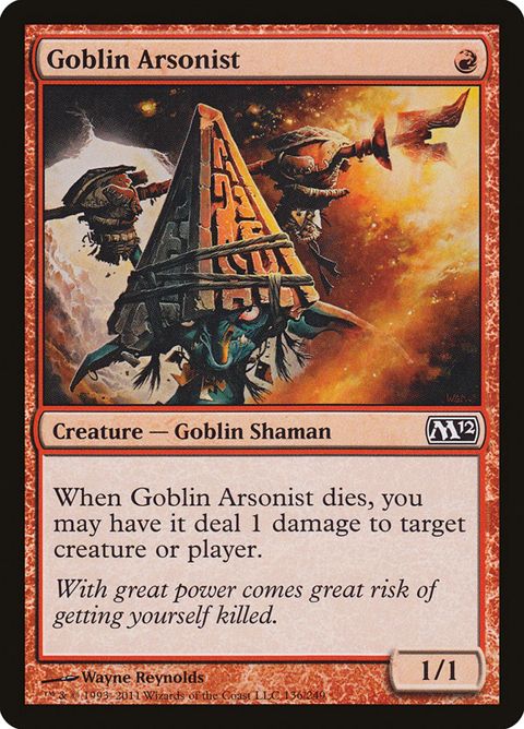 136-goblinarsonist