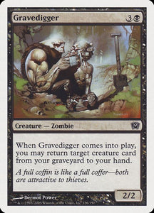 136-gravedigger