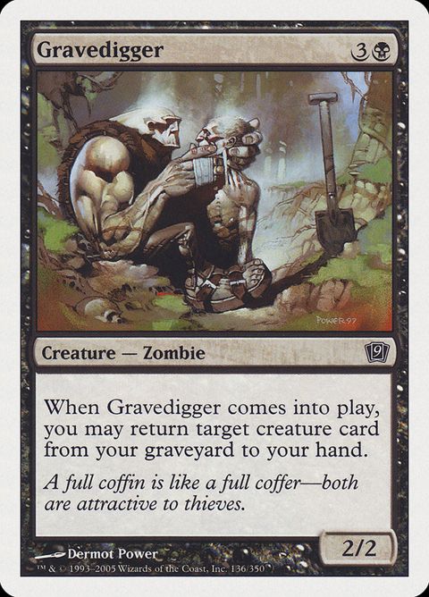 136-gravedigger