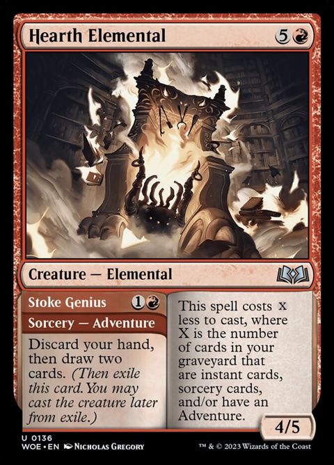 136-hearthelementalstokegenius