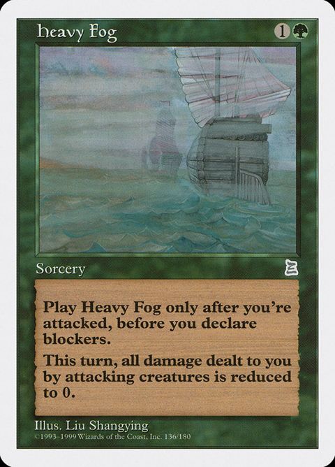 136-heavyfog