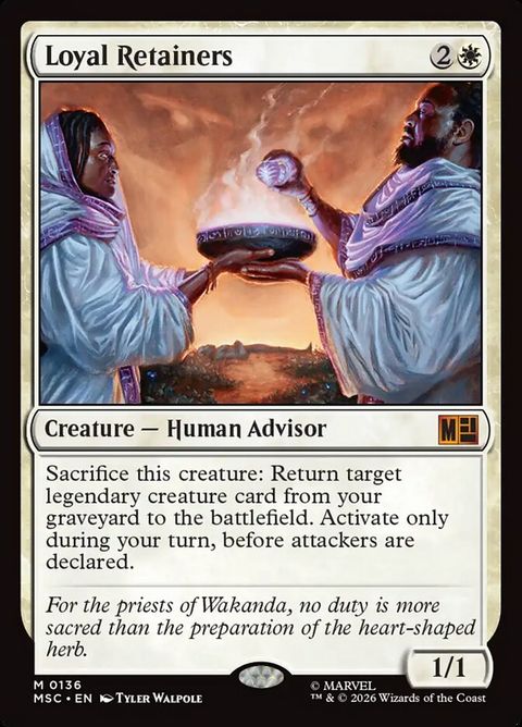 136-loyalretainers