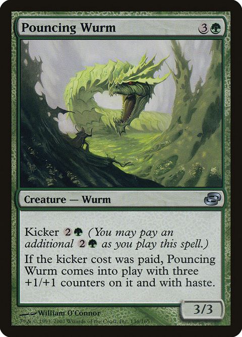 136-pouncingwurm