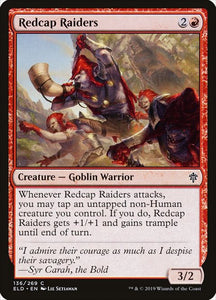 136-redcapraiders