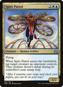 136-spirepatrol