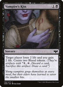 136-vampireskiss
