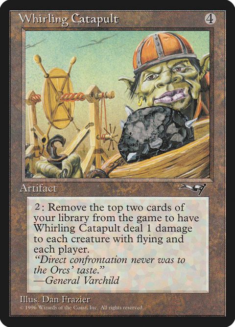 136-whirlingcatapult