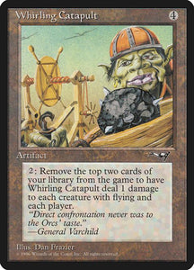 136-whirlingcatapult
