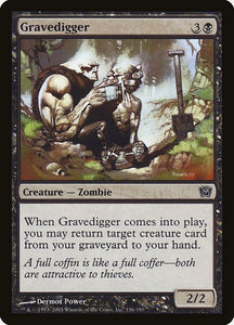 136★-gravedigger