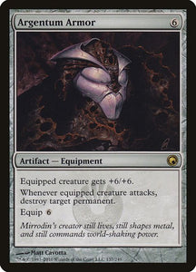 137-argentumarmor