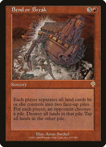 137-bendorbreak