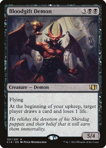 137-bloodgiftdemon
