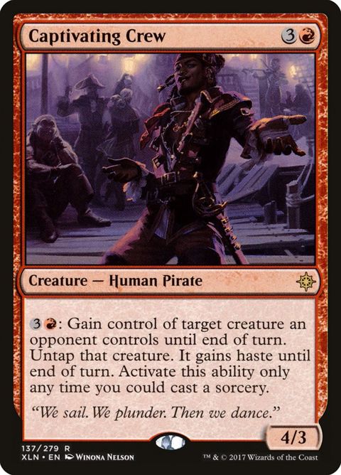 137-captivatingcrew