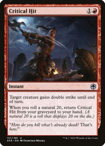 137-criticalhit
