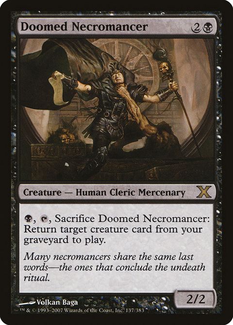 137-doomednecromancer