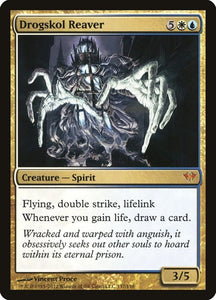 137-drogskolreaver