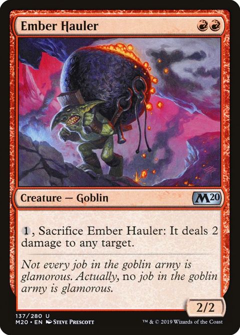 137-emberhauler