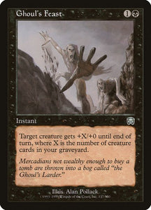 137-ghoulsfeast