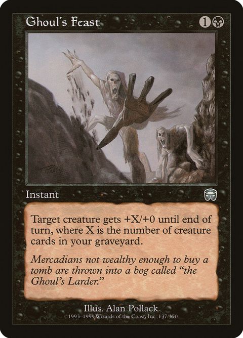 137-ghoulsfeast