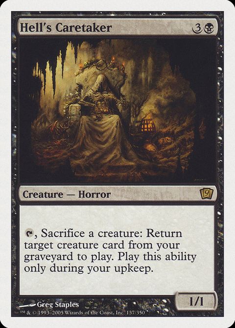 137-hellscaretaker