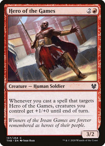 137-heroofthegames