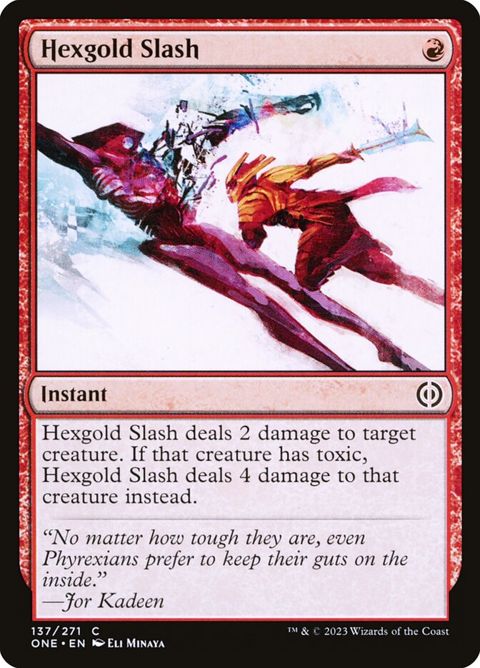 137-hexgoldslash