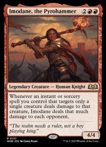 137-imodanethepyrohammer