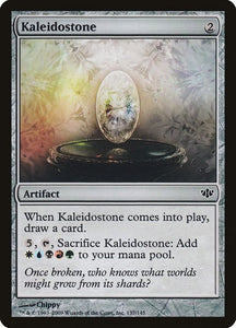 137-kaleidostone