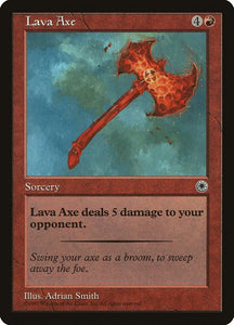 137-lavaaxe