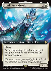 137-lordjyscalguado