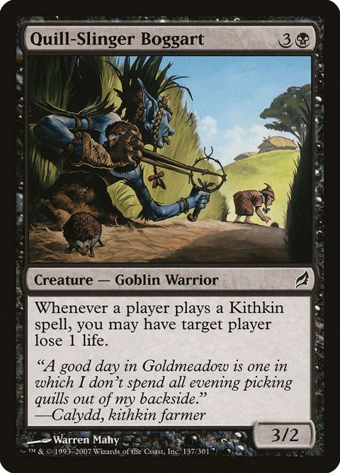 137-quillslingerboggart