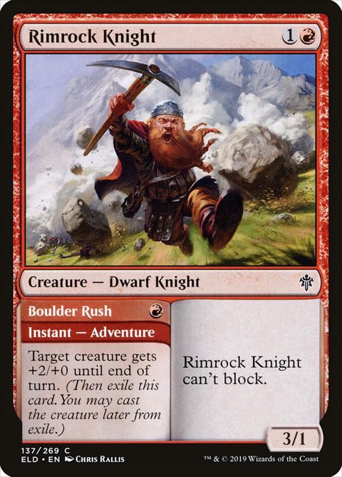 137-rimrockknightboulderrush