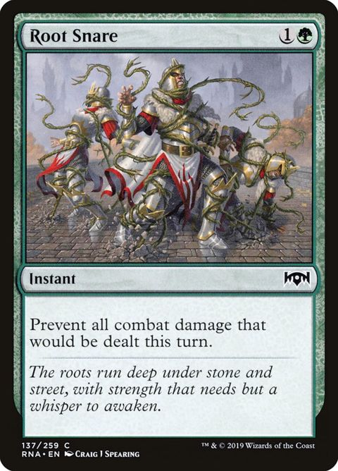 137-rootsnare