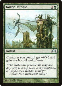 137-towerdefense