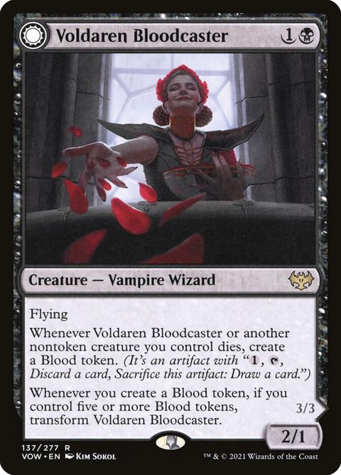 137-voldarenbloodcasterbloodbatsummoner