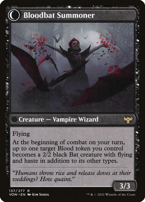 137-voldarenbloodcasterbloodbatsummoner