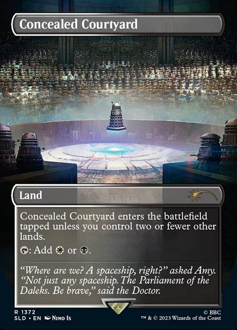 1372-concealedcourtyard