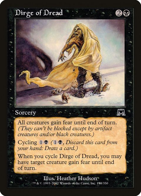 138-dirgeofdread