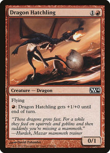 138-dragonhatchling