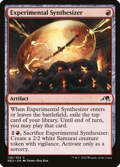 138-experimentalsynthesizer