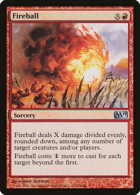 138-fireball