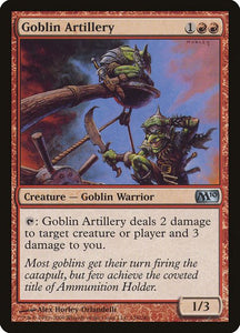138-goblinartillery