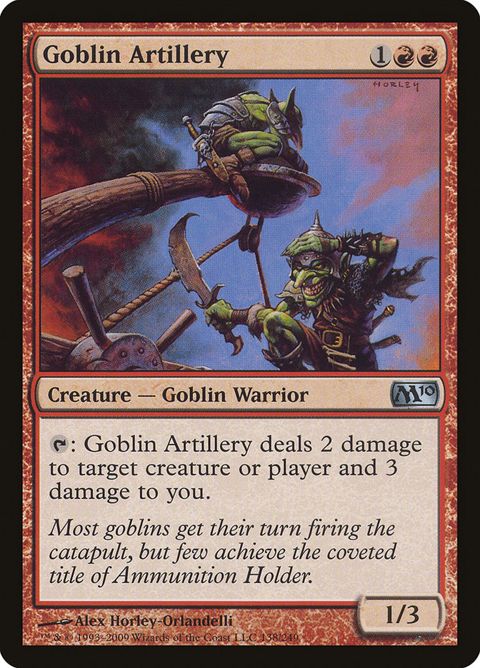 138-goblinartillery