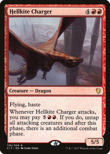 138-hellkitecharger