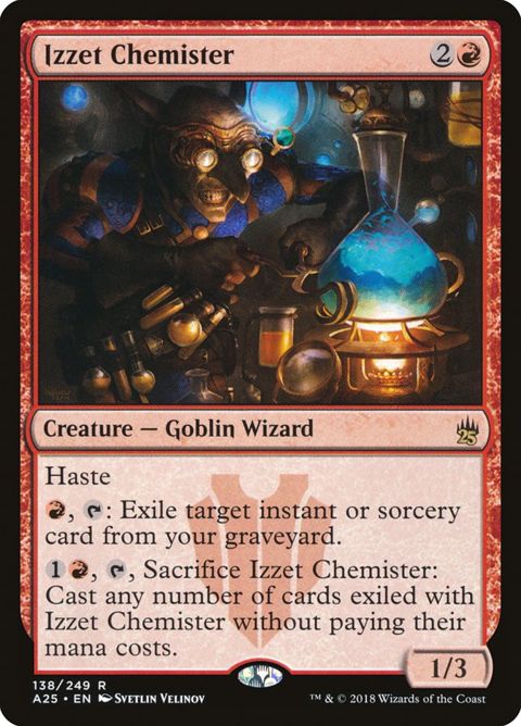 138-izzetchemister