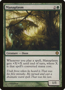 138-manaplasm