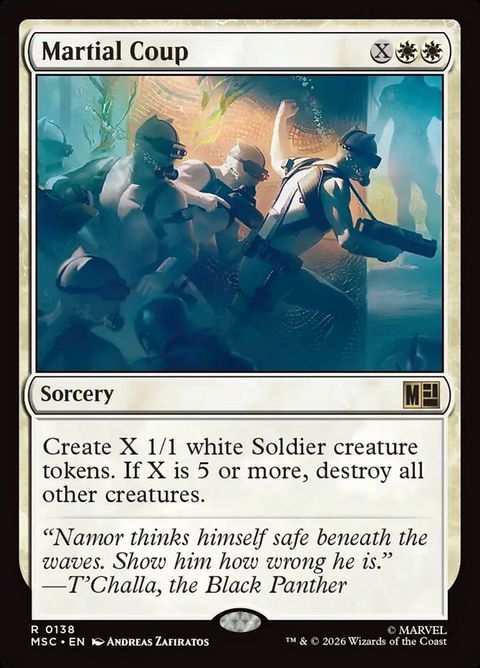 138-martialcoup