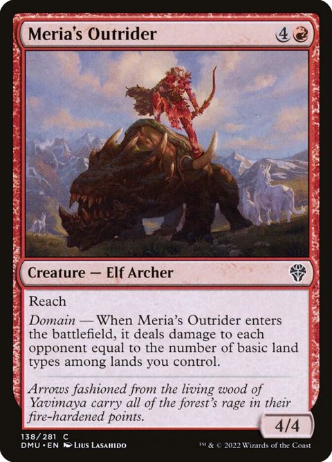 138-meriasoutrider