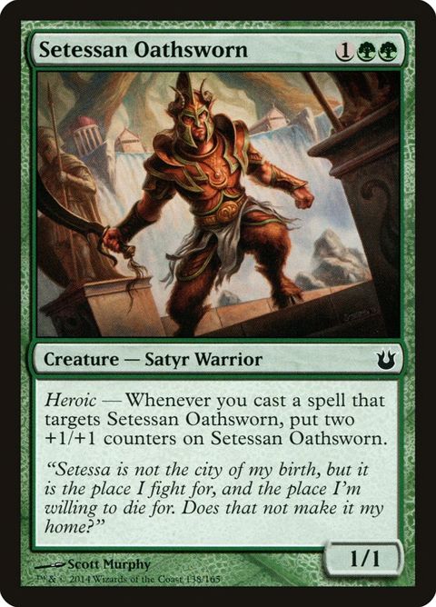 138-setessanoathsworn